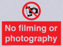 no-filming-or-photography~